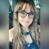 amberfoundthis